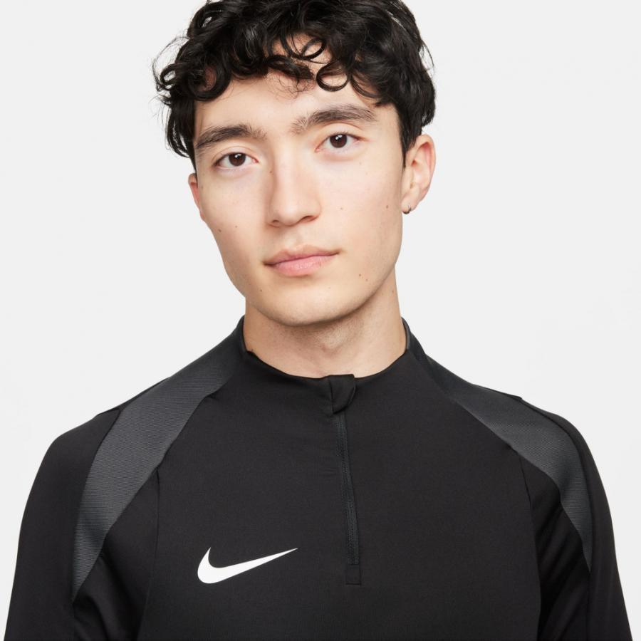 NIKE（ナイキ） メンズ サッカー/フットサル ジャージジャケット Dri
