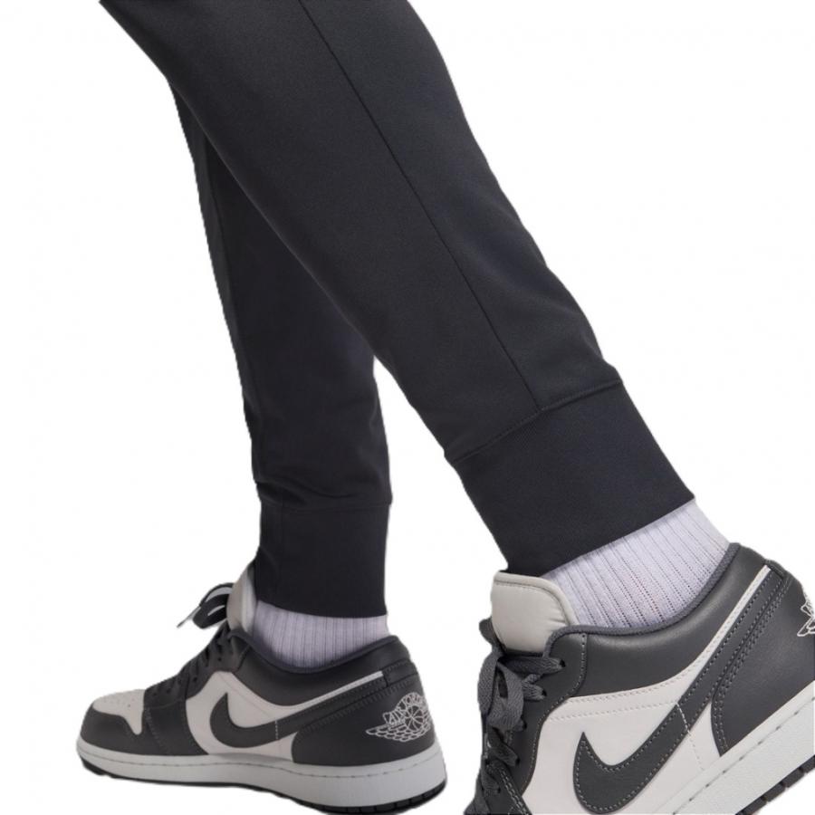 NIKE（ナイキ） ジョーダン メンズ サッカー/フットサル ライセンス