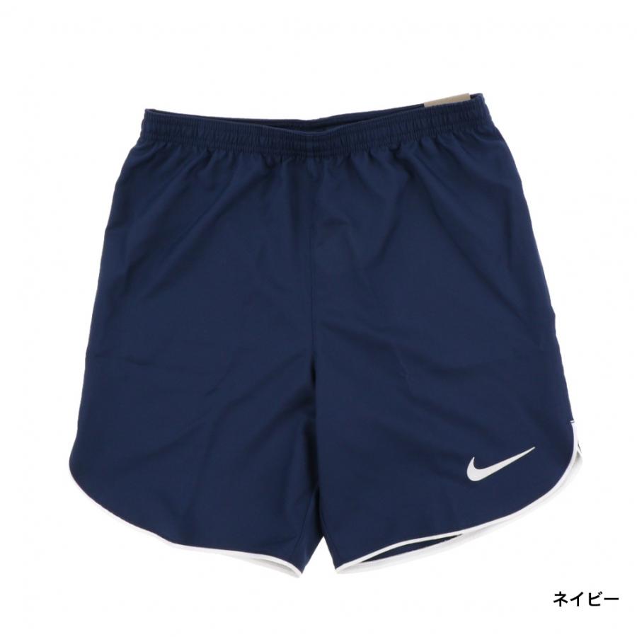 ナイキ サッカー ゲームパンツ 2〜10番 ナイキサッカーゲームパンツ2〜10番