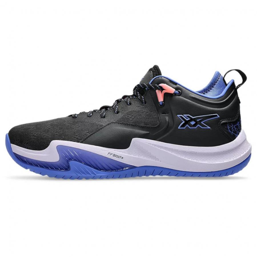 ASICS（アシックス） NOVA SURGE LOW 2 ノヴァサージ ロー 2 1061A051