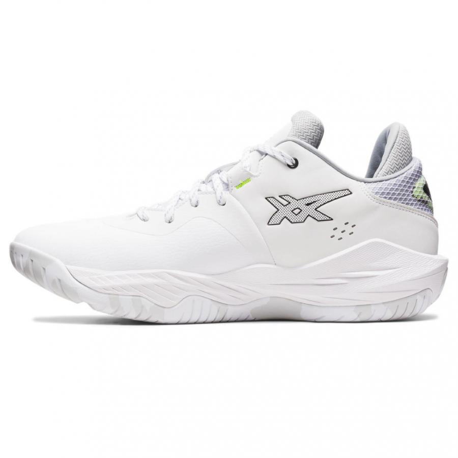 ASICS（アシックス） NOVA SURGE LOW ノヴァ サージ ロー 1061A043