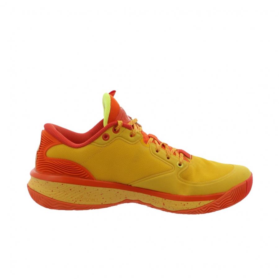 New Balance（ニューバランス） Fuelcell HESI LOW フューエルセル
