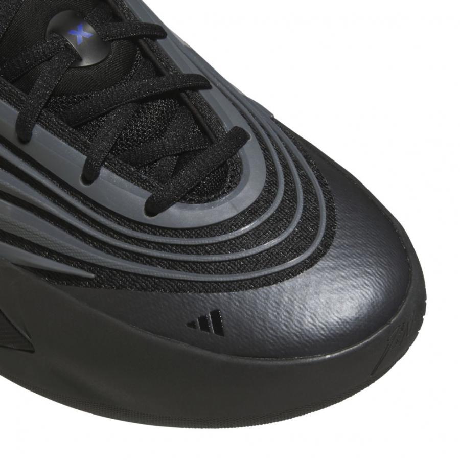 adidas（アディダス） DAME X デイム 10 JP6090 デイミアン・リラード