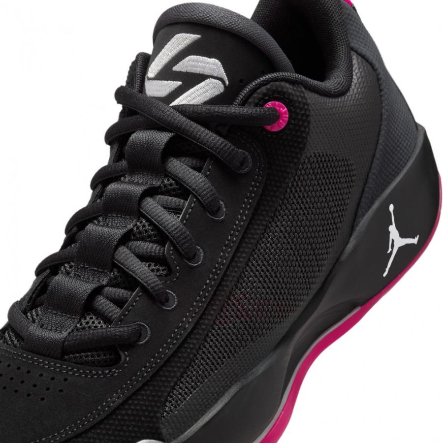 ジョーダン LUKA .77 PF ルカ HF0819-006 メンズ レディス