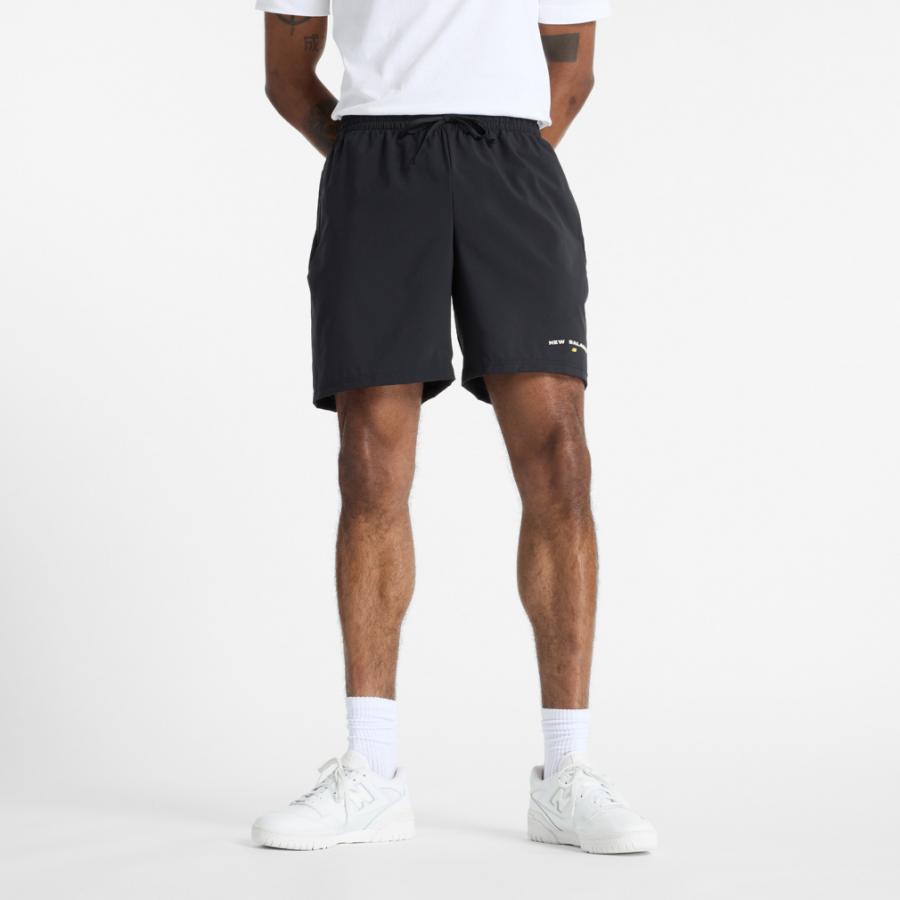 New Balance（ニューバランス） メンズ レディス バスケットボール