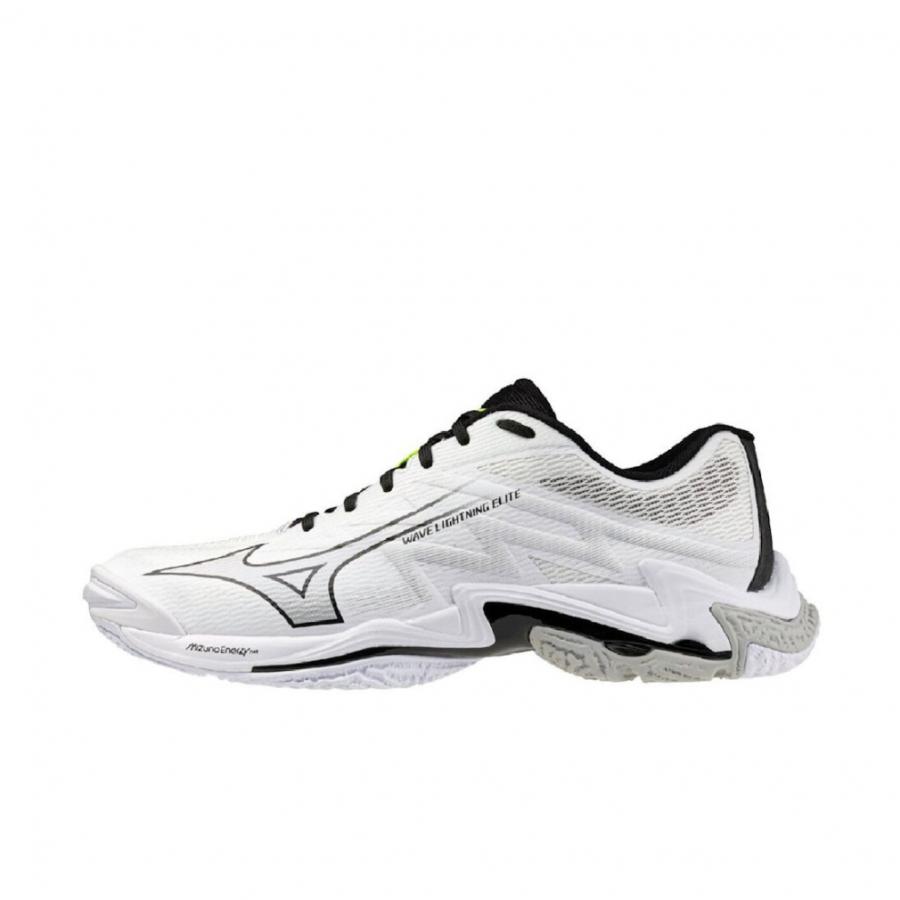MIZUNO（ミズノ） ウエーブライトニング エリート ウエーブ