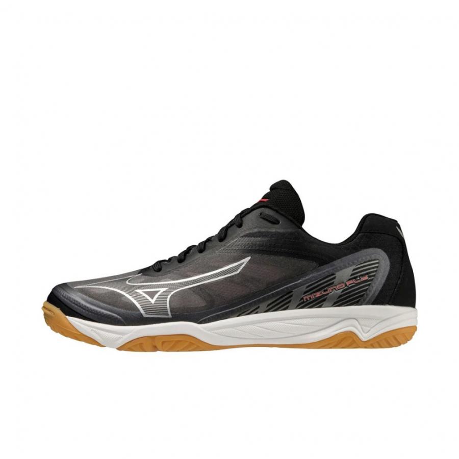 MIZUNO（ミズノ） MIZUNO FLY ミズノフライ V1GA233001 メンズ