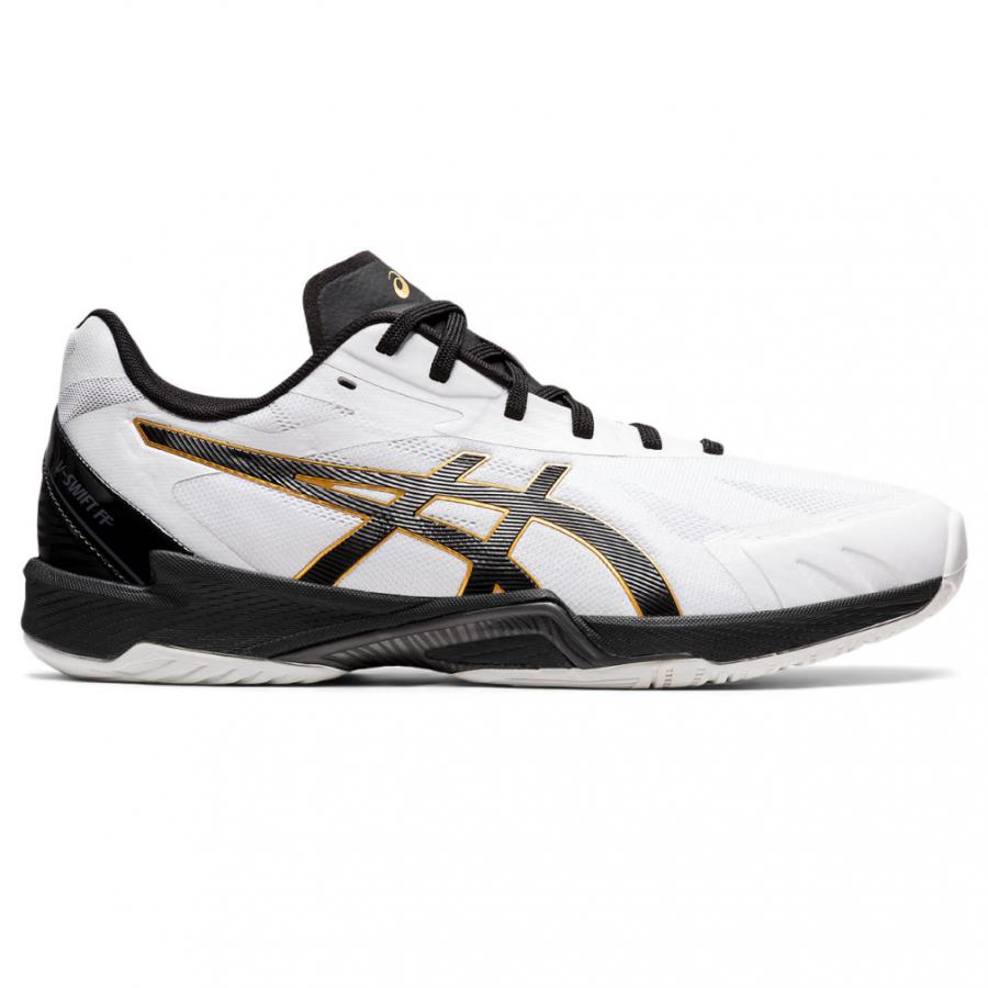 ASICS（アシックス） V-SWIFT FF 3 EXTRAWIDE ブイスウィフト 1053A041