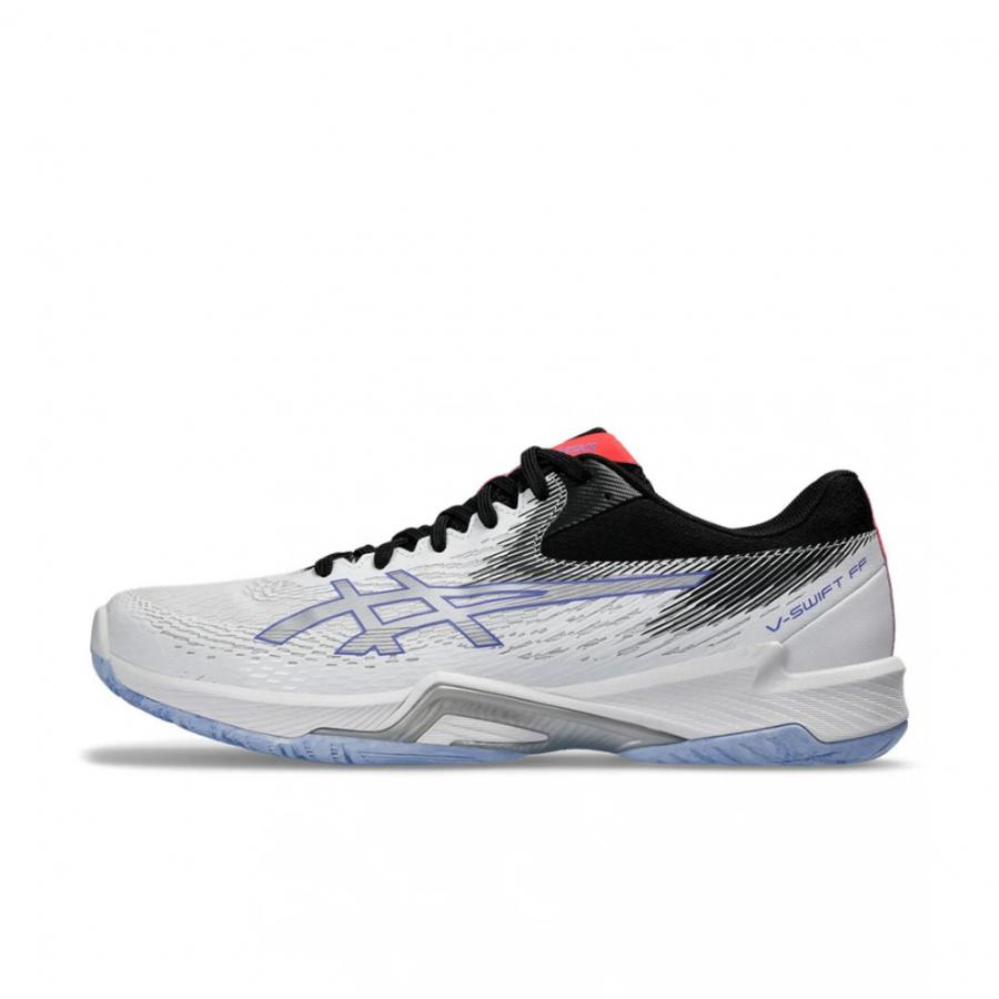 ASICS（アシックス） V-SWIFT FF 4 EXTRA WIDE V-スイフト FF 4