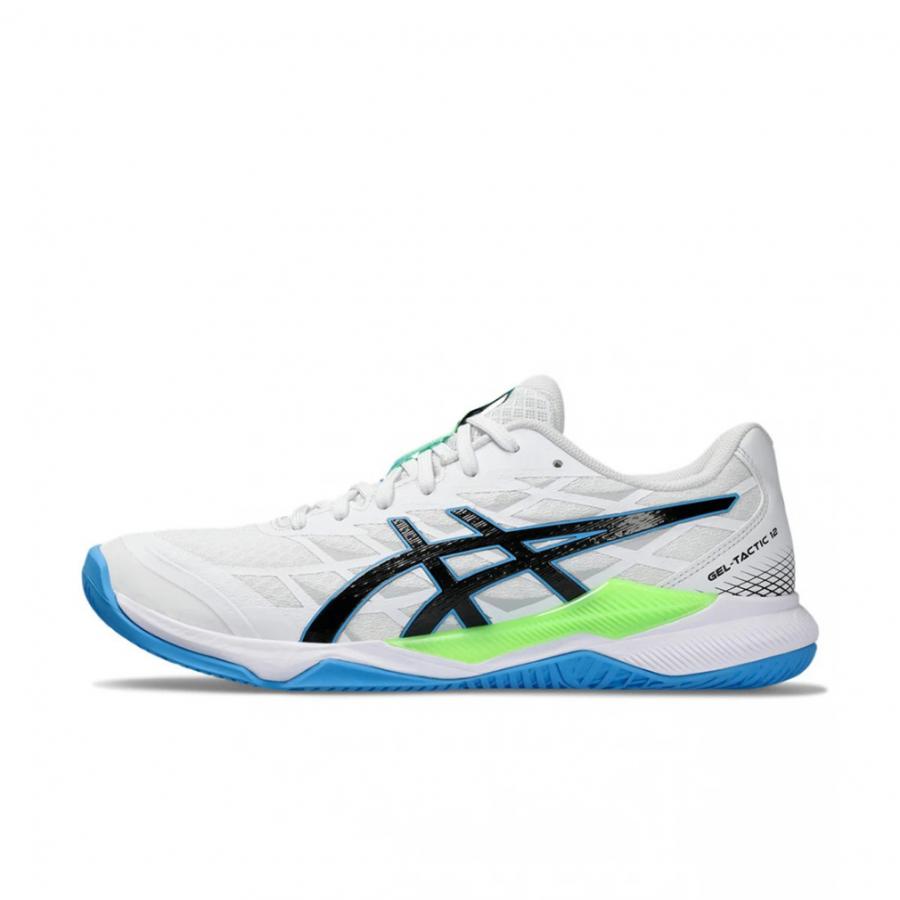 ASICS（アシックス） GEL-TACTIC 12 ゲルタクティック 12 1073A058