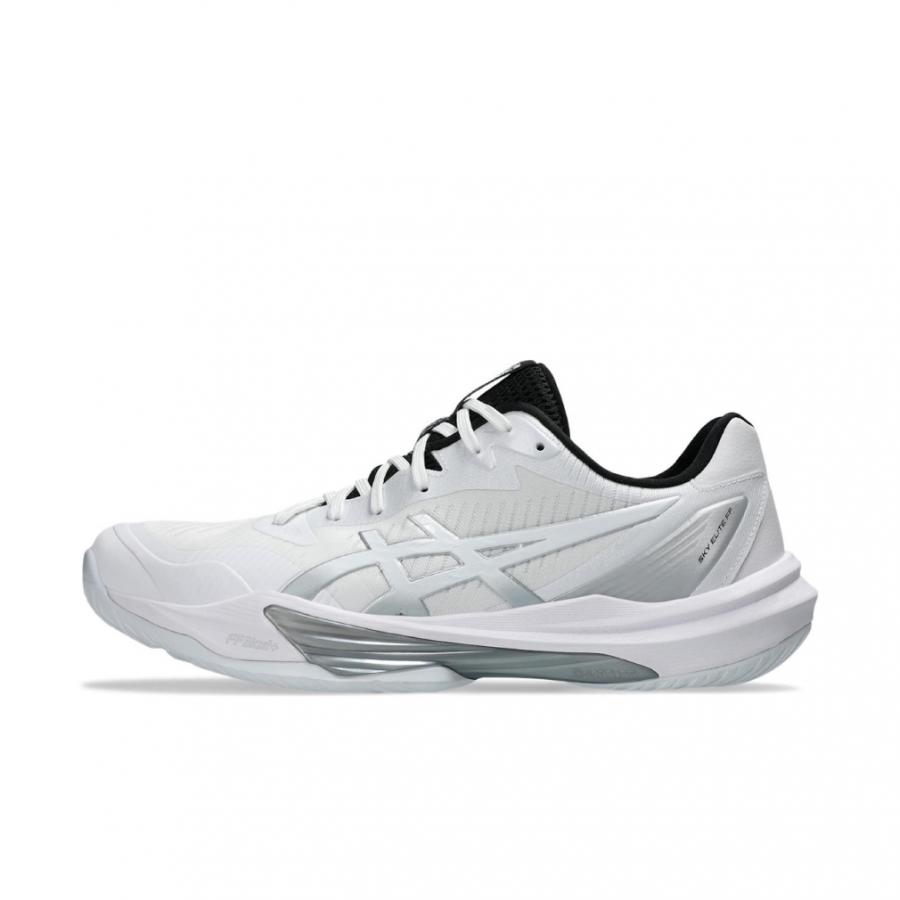 ASICS（アシックス） SKY ELITE FF 3 スカイエリート FF 3 1051A080