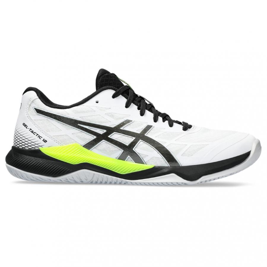 ASICS（アシックス） GEL-TACTIC 12 ゲルタクティック 12 1073A058