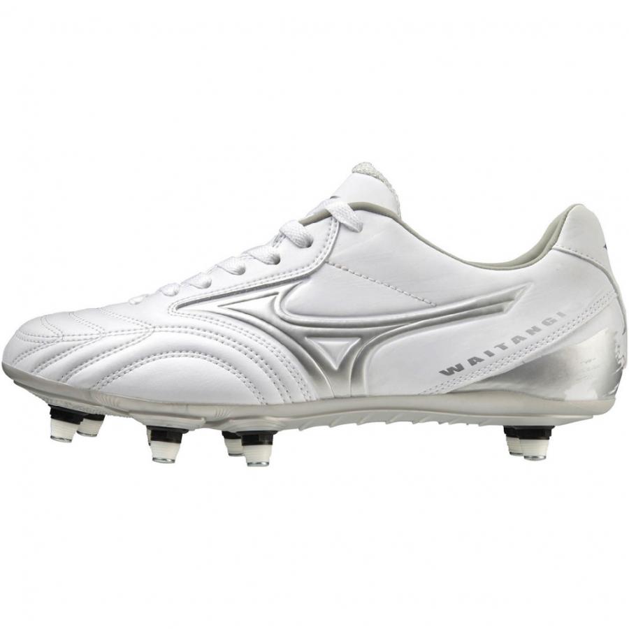 MIZUNO（ミズノ） WAITANGI PS ワイタンギ PS R1GA230003 メンズ