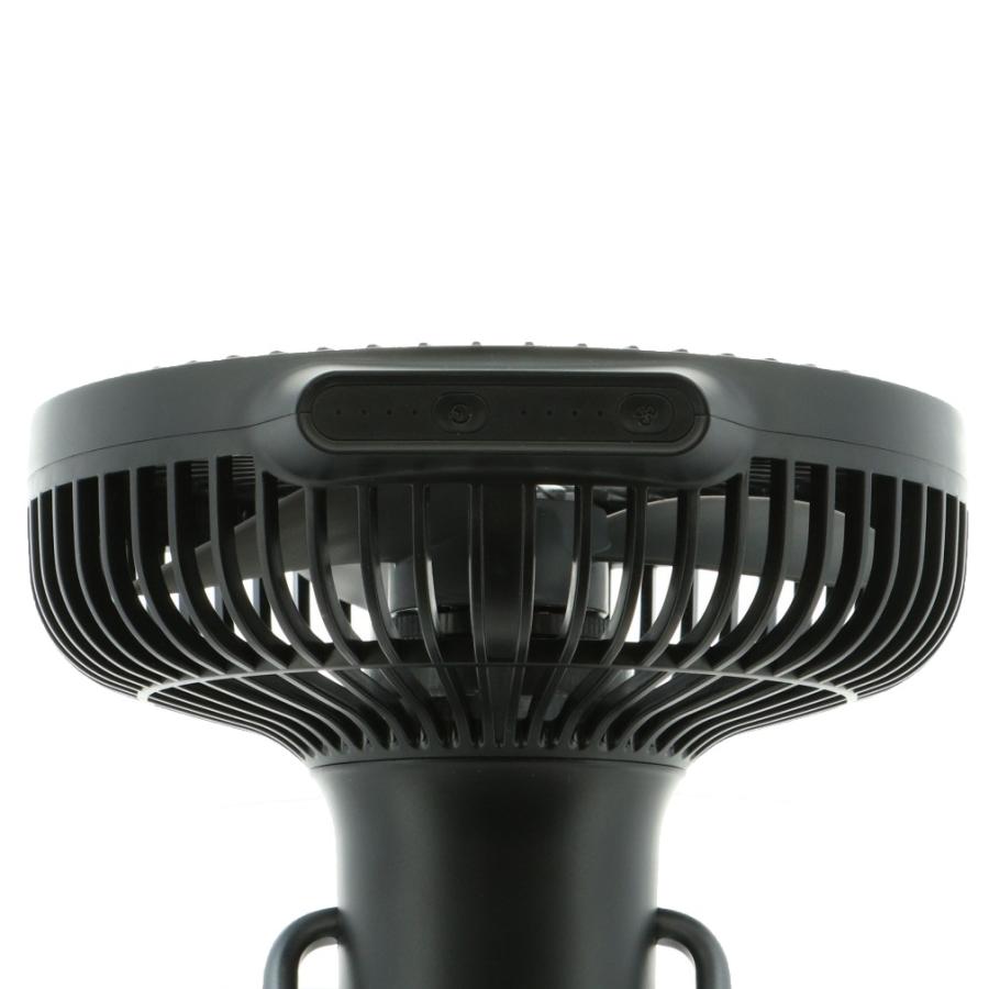 限定モデル クレイモア CLAYMORE FAN V600＋ 限定カラー BLACK