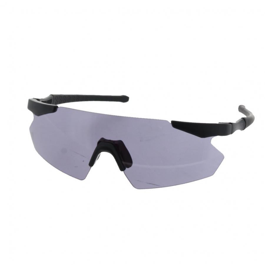 SWANS（スワンズ） GUFS-0018 MBK GUFS-0018 サングラス : アルペン