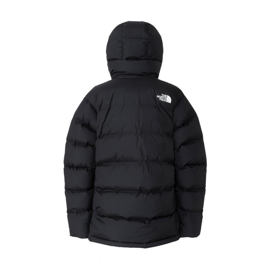 THE NORTH FACE（ザ ノースフェイス） 2025秋冬 トレッキング ダウン