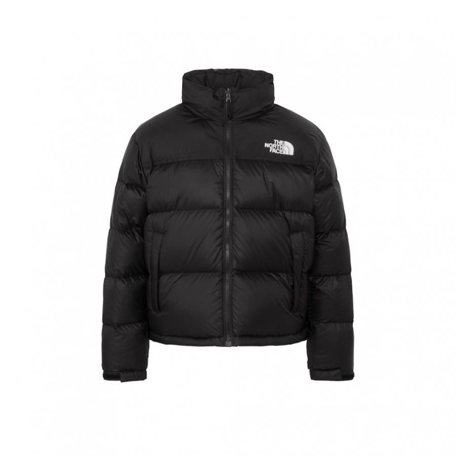 THE NORTH FACE（ザ ノースフェイス） 2025秋冬 レディース アウトドア