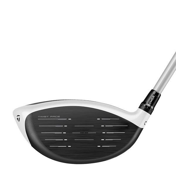 TaylorMade（テーラーメイド） SIM2 MAX D ドライバー USモデル
