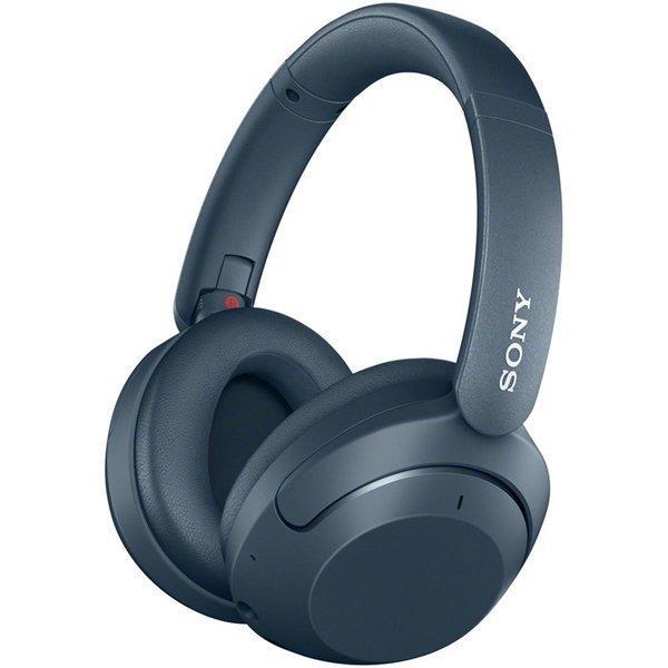 SONY ULT WEAR（WH-ULT900N）海外発表 WH-XB910N後継機 | Good One Choice