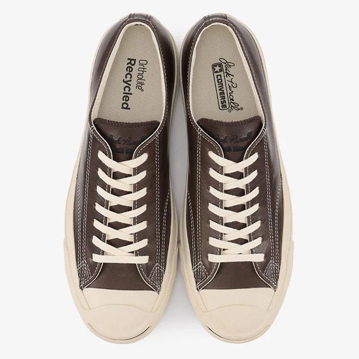 CONVERSE（コンバース） スニーカー メンズ レディース シューズ