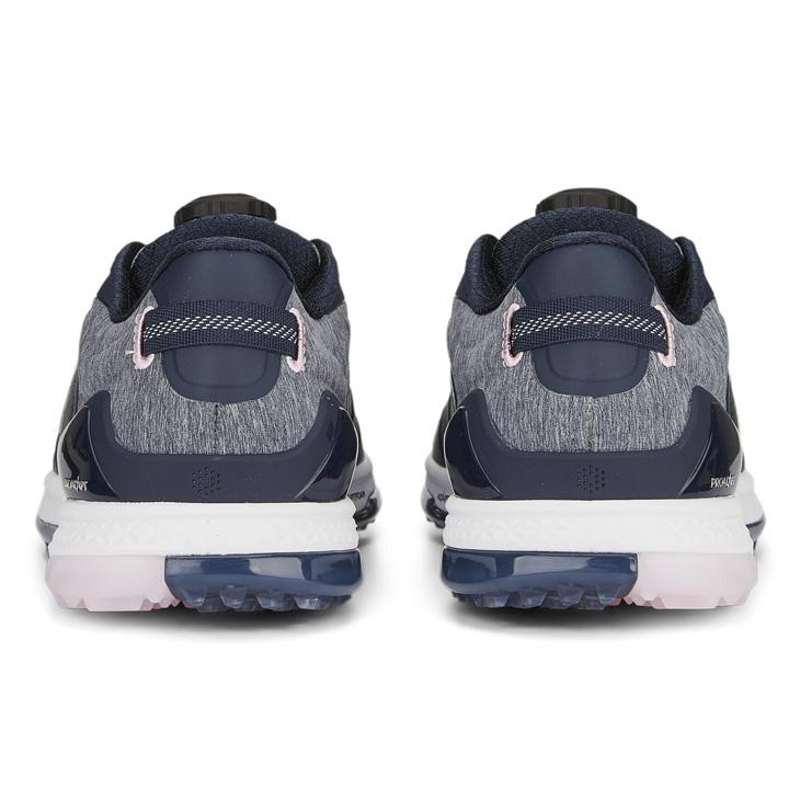 PUMA（プーマ） レディース ゴルフシューズ PUMA GOLF プロアダプト