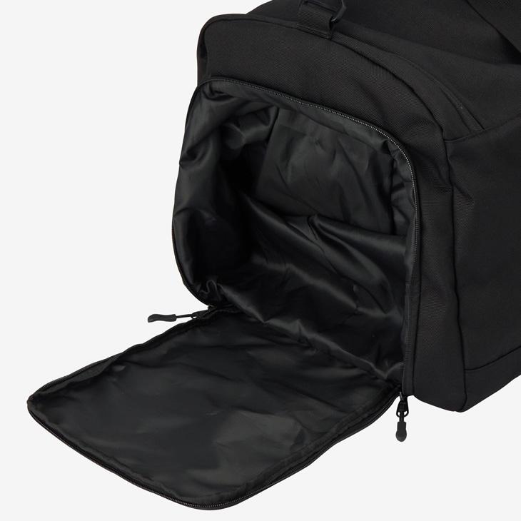 カンタベリー（Canterbury） ボストンバッグ 69L canterbury ジャパン