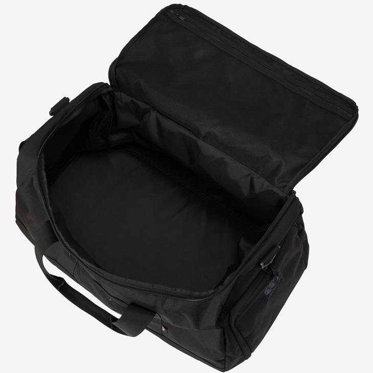 カンタベリー（Canterbury） ボストンバッグ 69L canterbury スポーツ