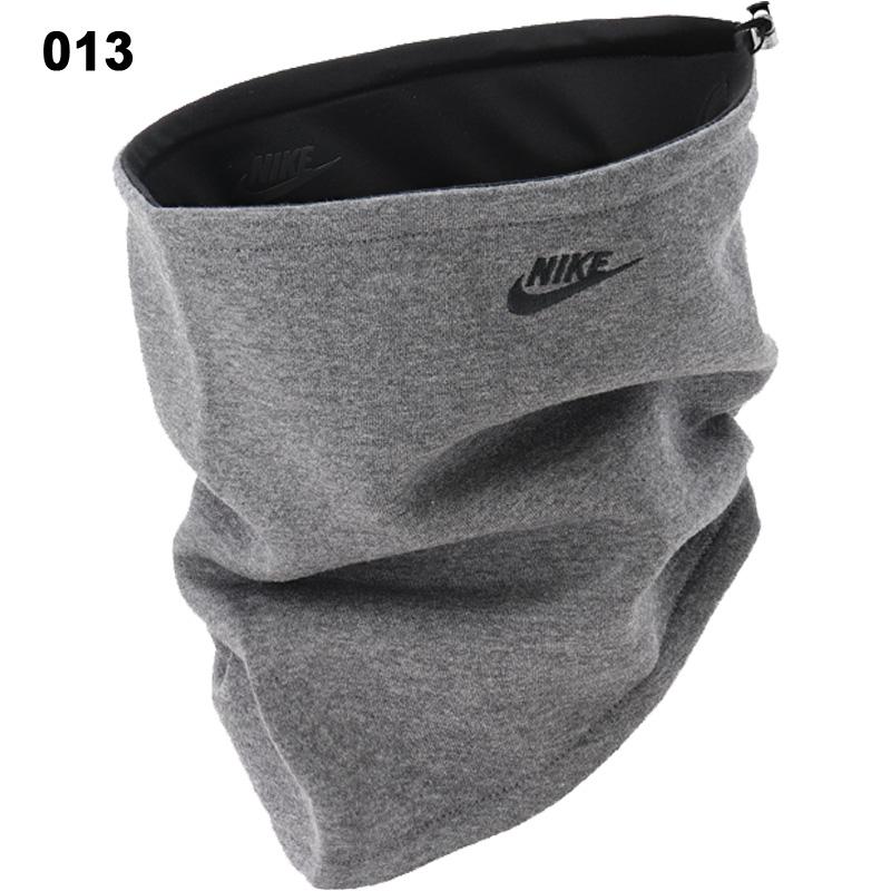 NIKE（ナイキ） メンズ レディース ネックウォーマー リバーシブル
