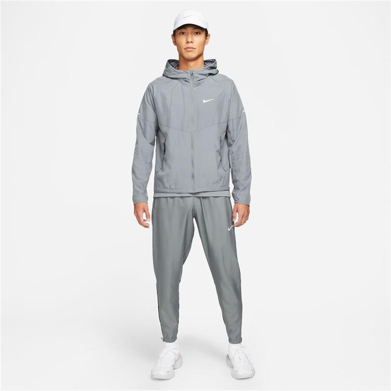 NIKE（ナイキ） ウィンドブレーカー メンズ レペル マイラー