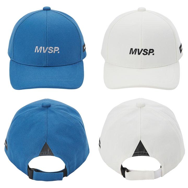 DESCENTE（デサント） 帽子 メンズ レディース アメリカンキャップ は