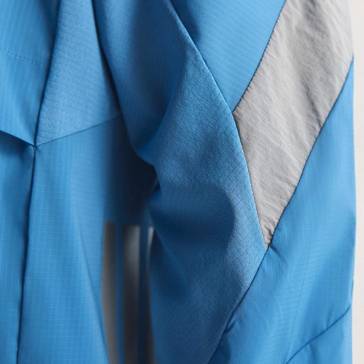 adidas（アディダス） ランニングウェア メンズ 上下 アディゼロ 駅伝