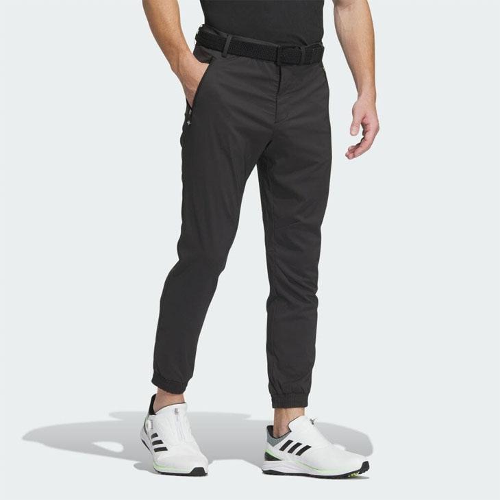 adidas（アディダス） ☆アディダス ゴルフパンツ メンズ adidas GOLF