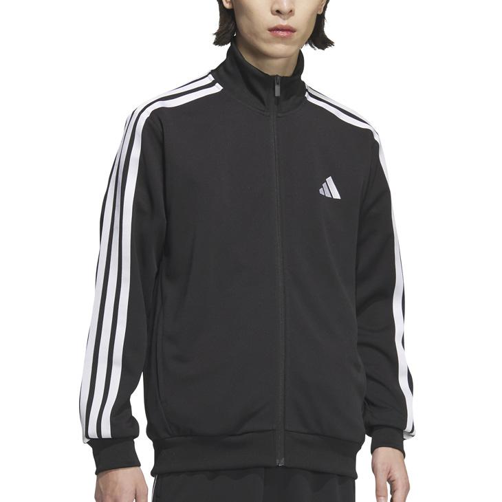 adidas（アディダス） ジャージ メンズ 上下 adidas M MH 3S