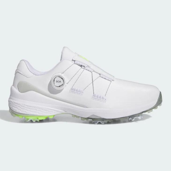 adidas（アディダス） メンズ ゴルフシューズ ソフトスパイク adidas