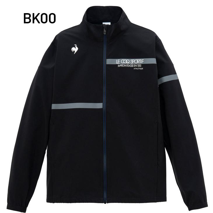 le coq sportif（ルコックスポルティフ） ルコック ジャージ