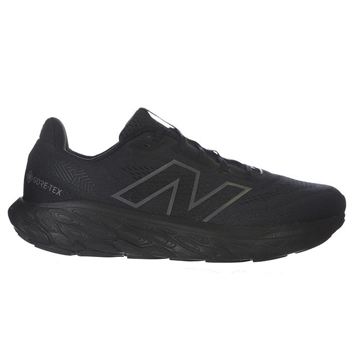New Balance（ニューバランス） GORE-TEX ランニングシューズ 2E