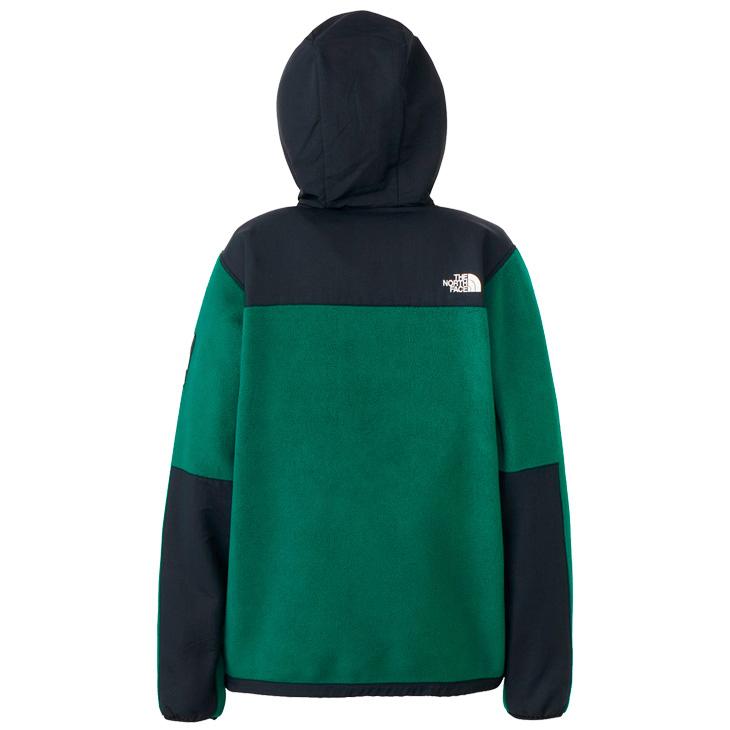 THE NORTH FACE（ザ ノースフェイス） デナリフーディ メンズ アウター