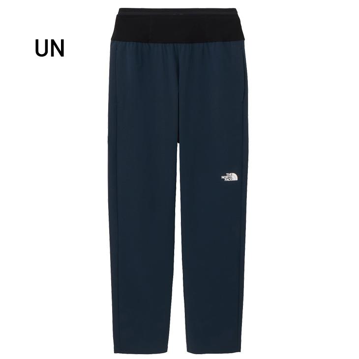 THE NORTH FACE（ザ ノースフェイス） ロングパンツ メンズ バー