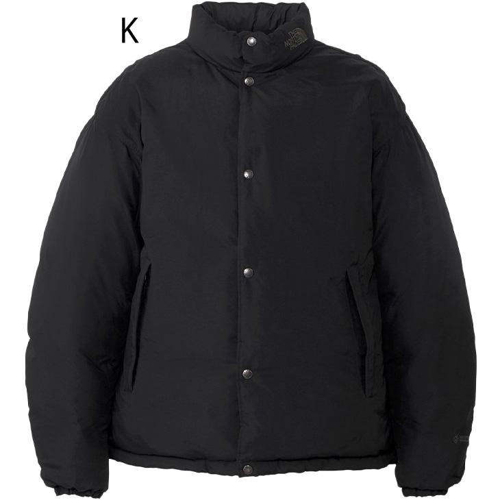 THE NORTH FACE（ザ ノースフェイス） ノースフェイス ダウン