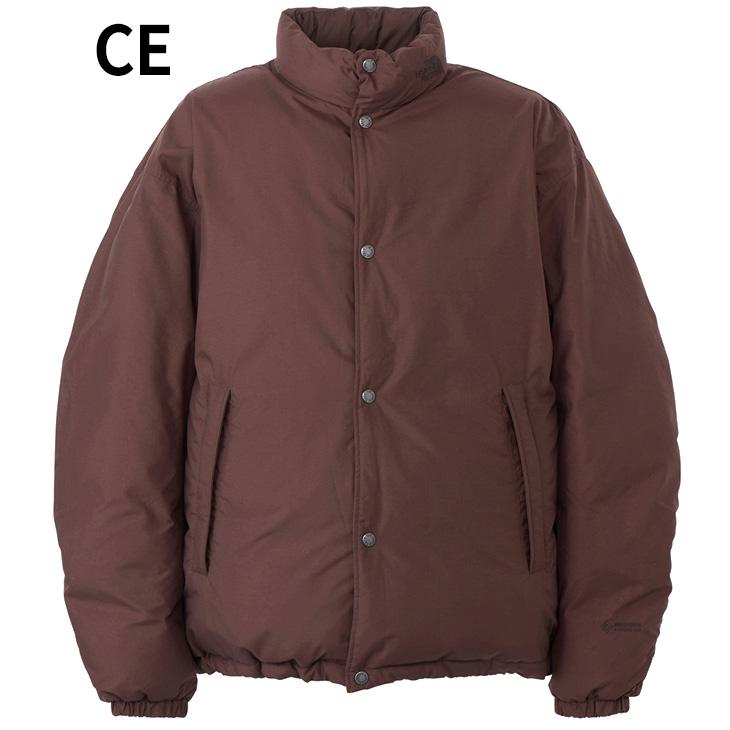 THE NORTH FACE（ザ ノースフェイス） ノースフェイス ダウン