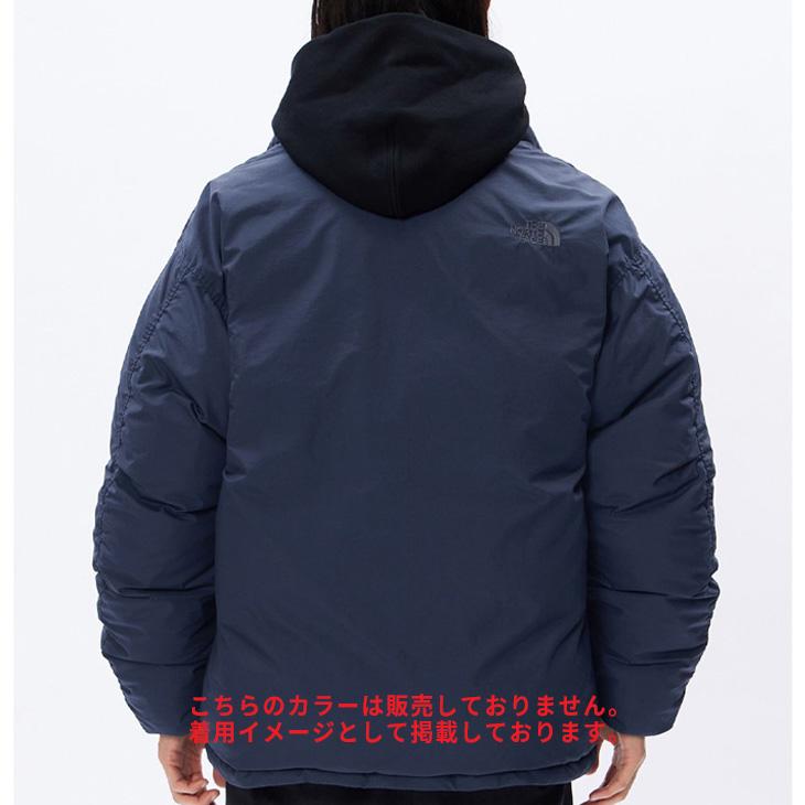 THE NORTH FACE（ザ ノースフェイス） ノースフェイス ダウン