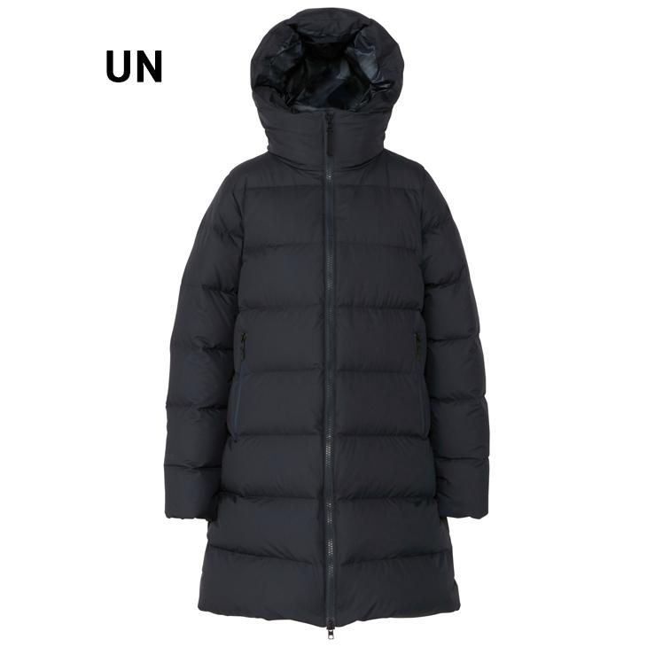 THE NORTH FACE（ザ ノースフェイス） ノースフェイス ダウンコート