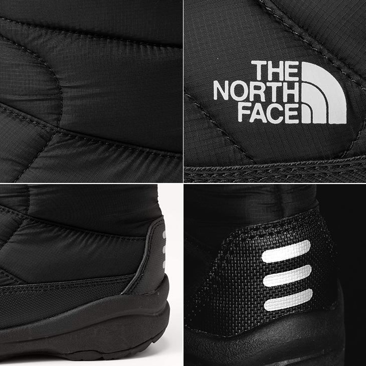 THE NORTH FACE（ザ ノースフェイス） ノースフェイス キッズ