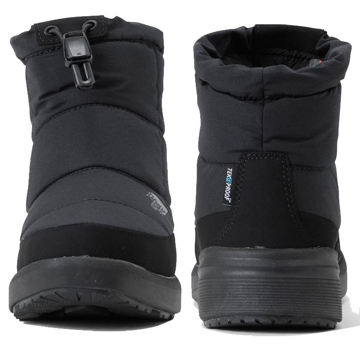 THE NORTH FACE（ザ ノースフェイス） ノースフェイス レディース 防水