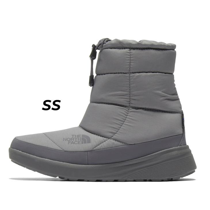 THE NORTH FACE（ザ ノースフェイス） ノースフェイス レディース 防水