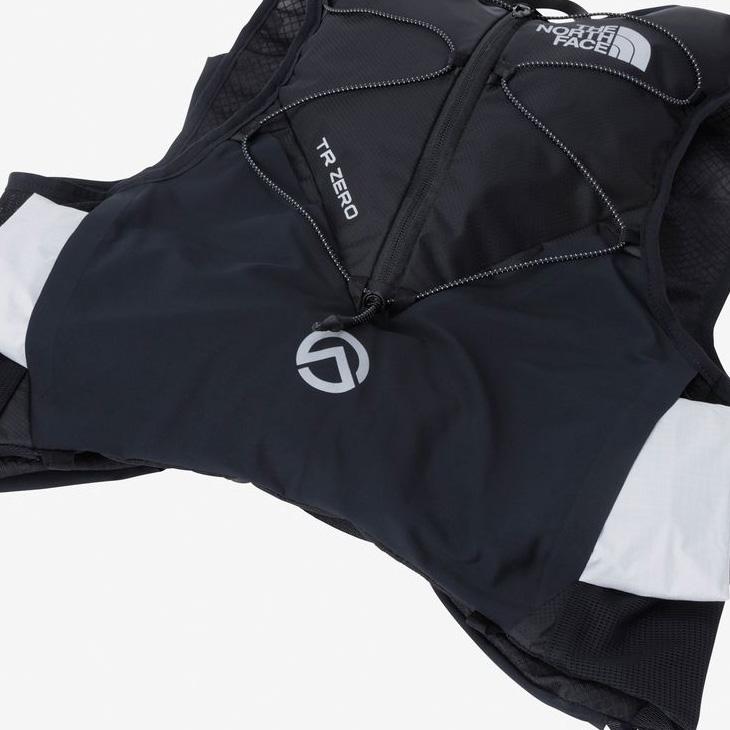 THE NORTH FACE（ザ ノースフェイス） ノースフェイス ベストタイプ