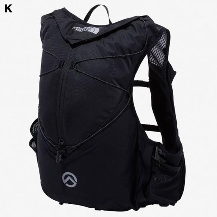 THE NORTH FACE（ザ ノースフェイス） ノースフェイス トレイルレース