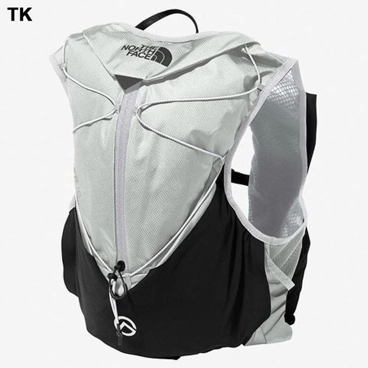 THE NORTH FACE（ザ ノースフェイス） ノースフェイス トレイルレース