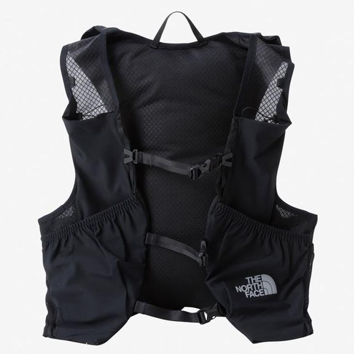 THE NORTH FACE（ザ ノースフェイス） ノースフェイス トレイルレース