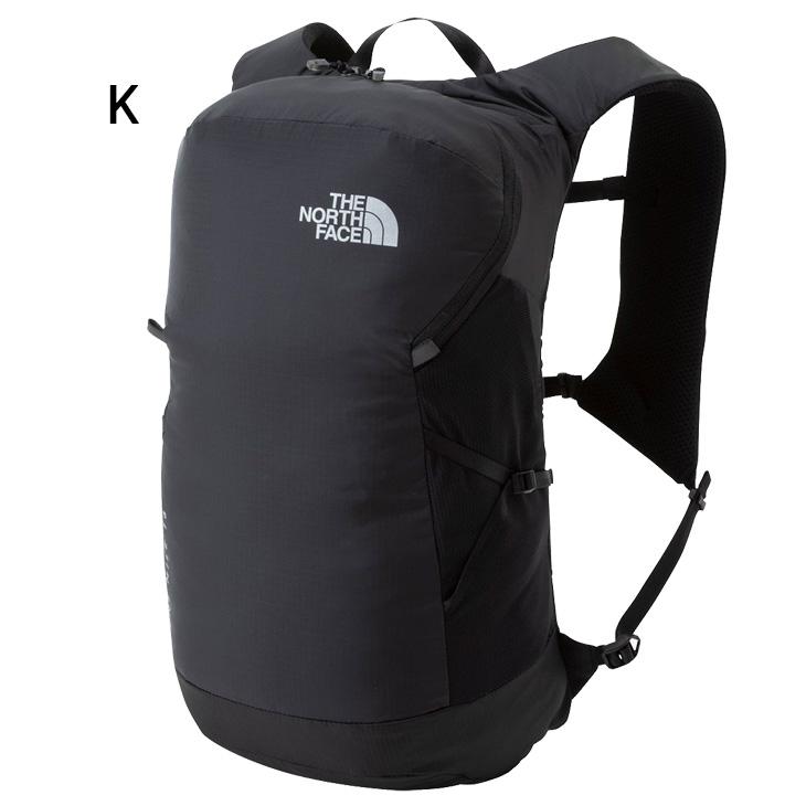 THE NORTH FACE（ザ ノースフェイス） リュック L メンズ レディース
